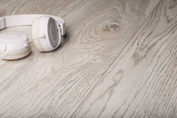 Kronopol Aurum Symfonia Aqua Zero d4530 Дуб Престо фото 2 | FLOORDEALER